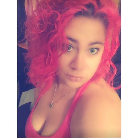 Piña Princess Shoes & Sh!t 🍍👑👠 - Picture 3 of 10